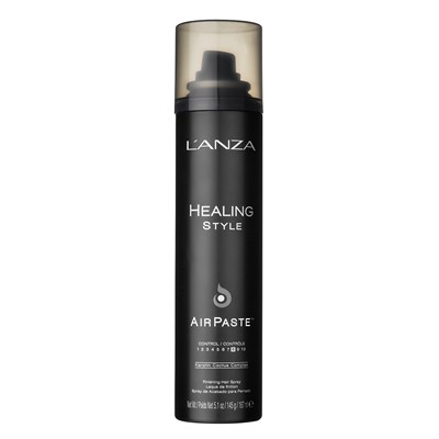 L'ANZA Airpaste 5.1 Fl. Oz.