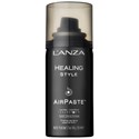L'ANZA Airpaste 1.7 Fl. Oz.