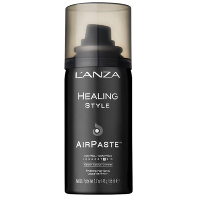 L'ANZA Airpaste 1.7 Fl. Oz.