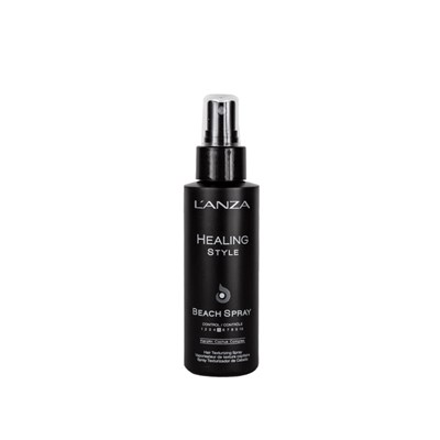 L'ANZA Beach Spray 3.4 Fl. Oz.