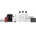 L'ANZA Complete Healing Color Intro 208 pc.