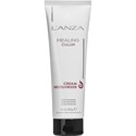 L'ANZA Cream Decolorizer 10 Fl. Oz.