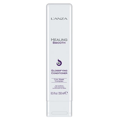 L'ANZA Glossifying Conditioner 8.5 Fl. Oz.