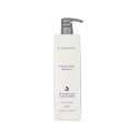 L'ANZA Glossifying Conditioner Liter