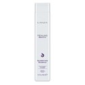 L'ANZA Glossifying Shampoo 10.1 Fl. Oz.