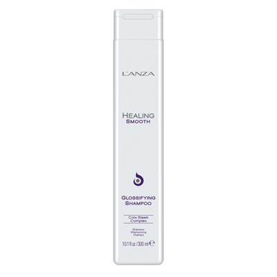 L'ANZA Glossifying Shampoo 10.1 Fl. Oz.