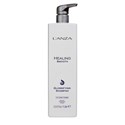 L'ANZA Glossifying Shampoo Liter