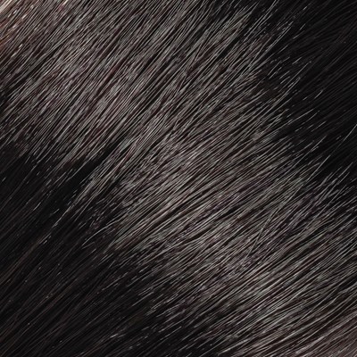 L'ANZA 3V- Very Dark Violet Brown 3 Fl. Oz.