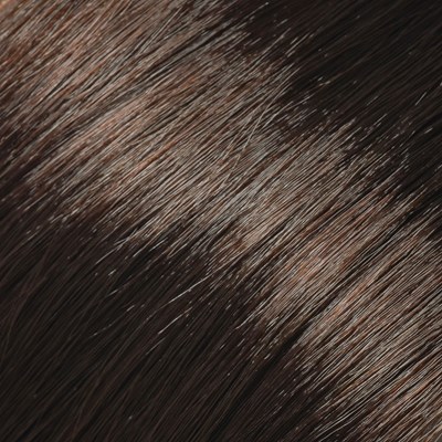 L'ANZA 4BC- Dark Beige Copper Brown 3 Fl. Oz.