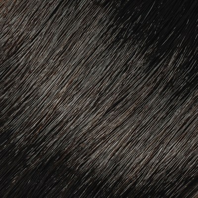 L'ANZA 4N- Dark Natural Brown 3 Fl. Oz.