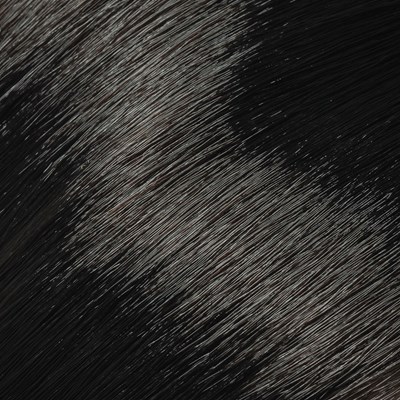 L'ANZA 4NN- Dark Ultra Natural Brown 3 Fl. Oz.