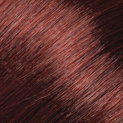 L'ANZA 4RRC- Dark Ultra Red Copper Brown 3 Fl. Oz.