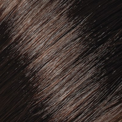 L'ANZA 5CG- Medium Copper Gold Brown 3 Fl. Oz.
