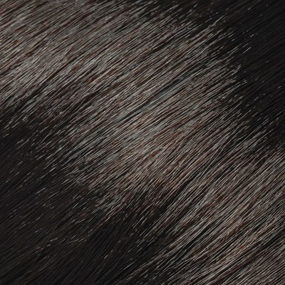 L'ANZA 5NN- Medium Ultra Natural Brown 3 Fl. Oz.