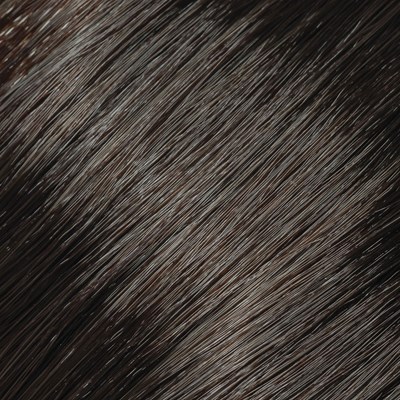L'ANZA 5NV- Medium Natural Violet Brown 3 Fl. Oz.