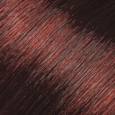 L'ANZA 5R- Medium Red Brown 3 Fl. Oz.