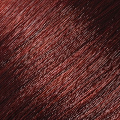 L'ANZA 5RR- Light Ultra Red Brown 3 Fl. Oz.