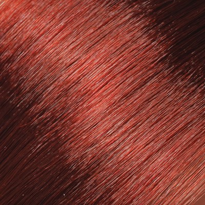 L'ANZA 5RRC- Medium Ultra Red Copper Brown 3 Fl. Oz.