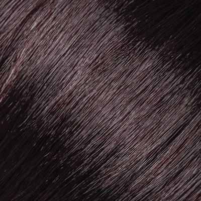 L'ANZA 5V- Medium Violet Brown 3 Fl. Oz.