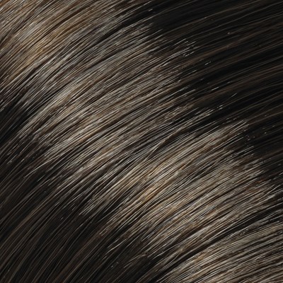 L'ANZA 6A- Light Ash Brown 3 Fl. Oz.