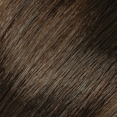 L'ANZA 6N- Light Natural Brown 3 Fl. Oz.