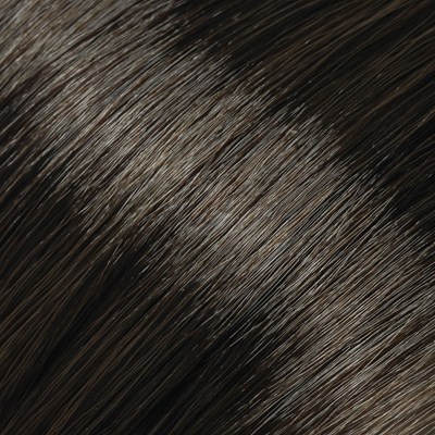 L'ANZA 6NN- Light Ultra Natural Brown 3 Fl. Oz.