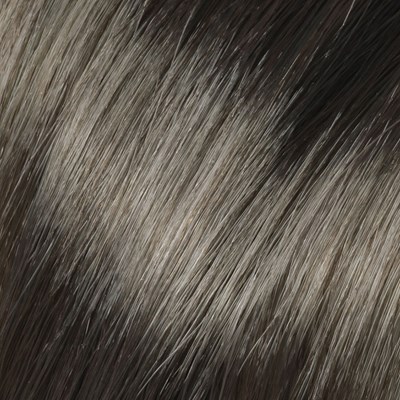 L'ANZA 6P- Light Pearl Brown 3 Fl. Oz.