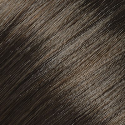 L'ANZA 7AX- Dark Extra Ash Blonde 3 Fl. Oz.
