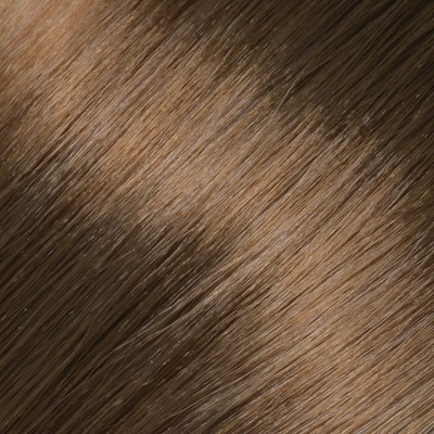 L'ANZA 7B- Dark Beige Blonde 3 Fl. Oz.