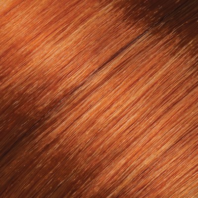 L'ANZA 7C- Dark Copper Blonde 3 Fl. Oz.