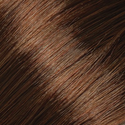 L'ANZA 7CG- Dark Copper Gold Blonde 3 Fl. Oz.