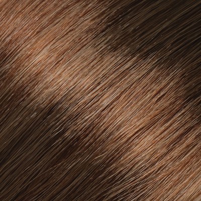 L'ANZA 7GC- Dark Gold Copper Blonde 3 Fl. Oz.