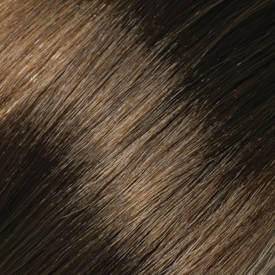 L'ANZA 7NN- Dark Ultra Natural Blonde 3 Fl. Oz.