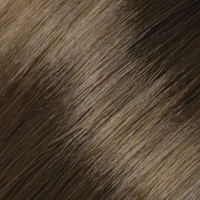 L'ANZA 7NV- Dark Natural Violet Blonde 3 Fl. Oz.