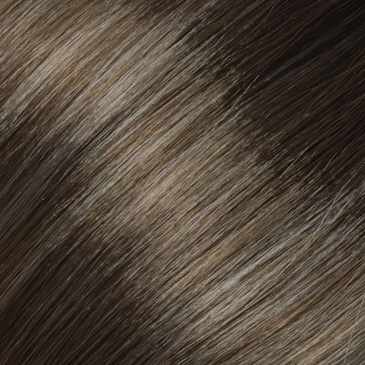 L'ANZA 8AX- Medium Extra Ash Blonde 3 Fl. Oz.