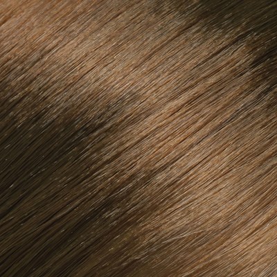 L'ANZA 8NN- Medium Ultra Natural Blonde 3 Fl. Oz.
