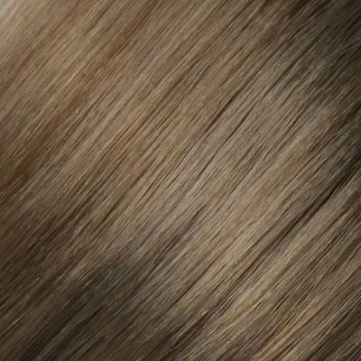 L'ANZA 8NV- Medium Natural Violet Blonde 3 Fl. Oz.