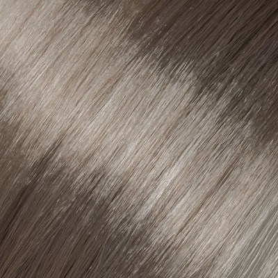 L'ANZA 8P- Medium Pearl Blonde 3 Fl. Oz.