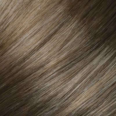 L'ANZA 9A- Light Ash Blonde 3 Fl. Oz.