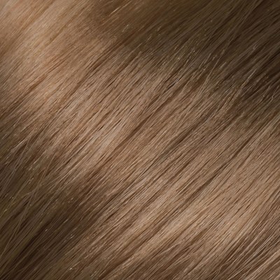 L'ANZA 9B- Light Beige Blonde 3 Fl. Oz.