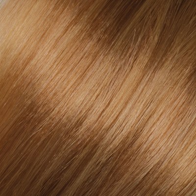 L'ANZA 9G- Light Gold Blonde 3 Fl. Oz.