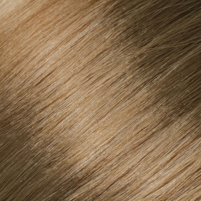 L'ANZA 9NN- Light Ultra Natural Blonde 3 Fl. Oz.