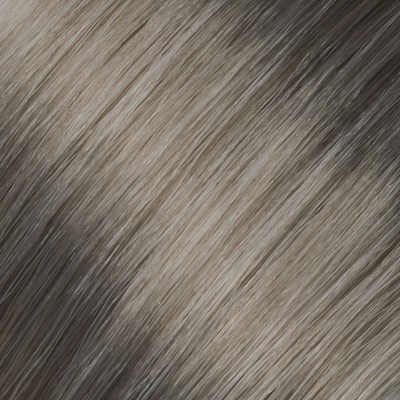 L'ANZA 9P- Light Pearl Blonde 3 Fl. Oz.