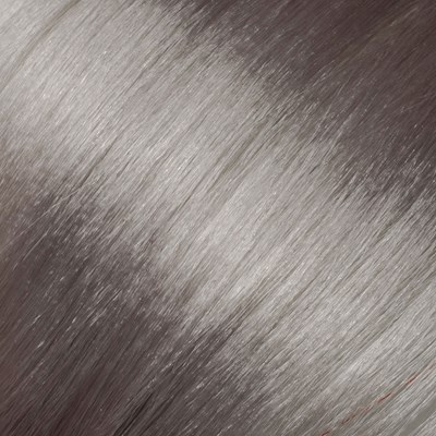 L'ANZA P- Pearl Mix 3 Fl. Oz.