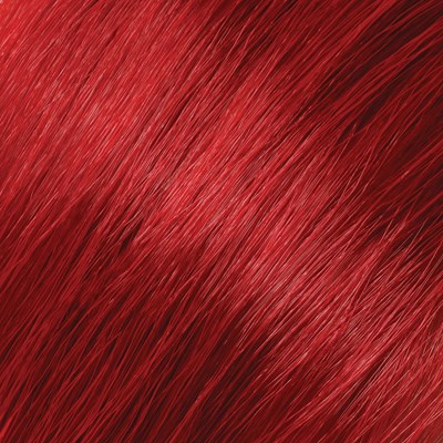 L'ANZA R- Red Mix 3 Fl. Oz.