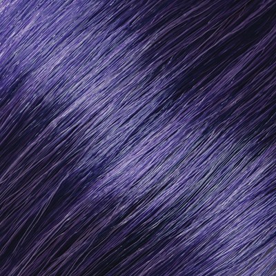 L'ANZA V- Violet Mix 3 Fl. Oz.