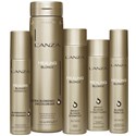 L'ANZA Healing Blonde Intro 13 pc.
