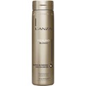 L'ANZA Ultra Blonding Decolorizer 16 Fl. Oz.