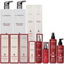 L'ANZA Healing ColorCare Collection Intro 22 pc.