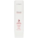 L'ANZA Color Preserving Conditioner 8.5 Fl. Oz.